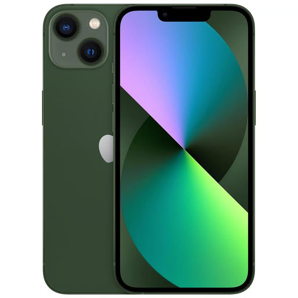 APPLE iPhone 13 - Refurbished
