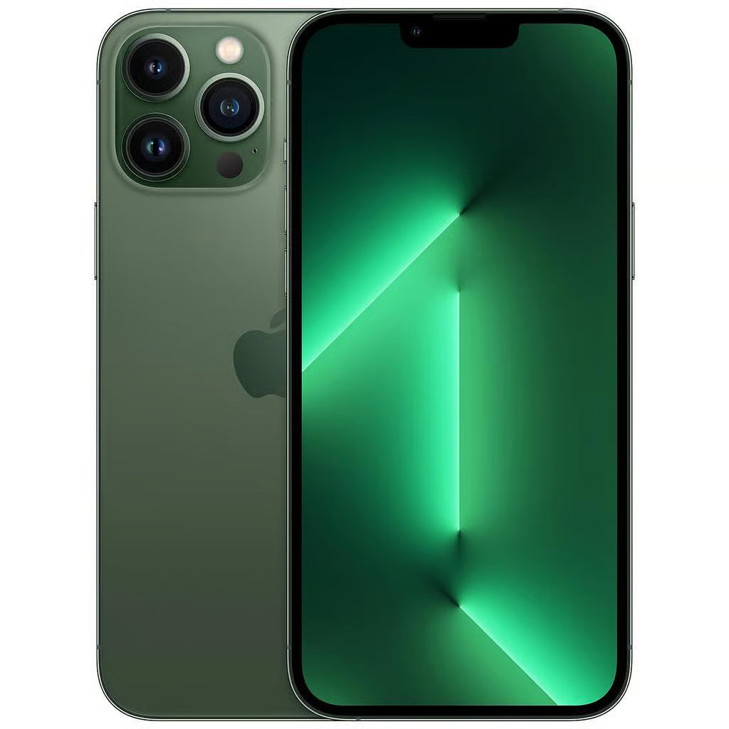 APPLE iPhone 13 Pro Max - Refurbished