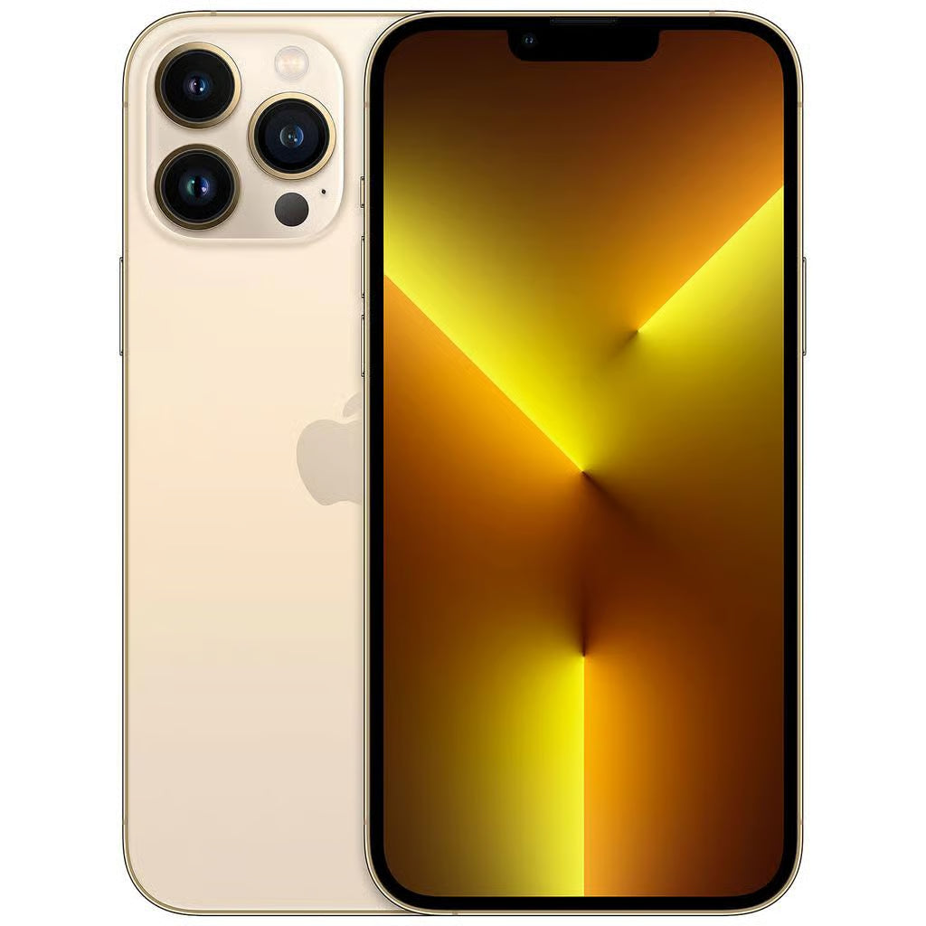 APPLE iPhone 13 Pro Max - Refurbished