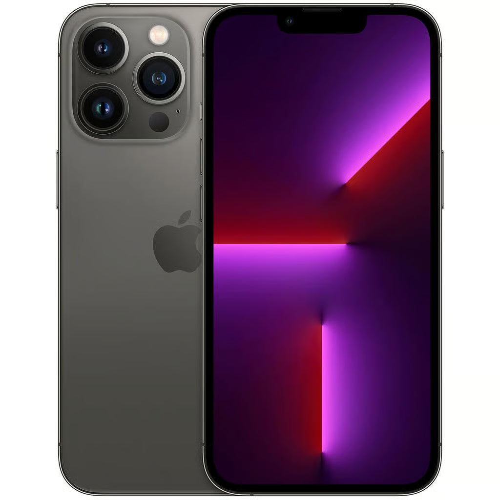 APPLE iPhone 13 Pro Max - Refurbished