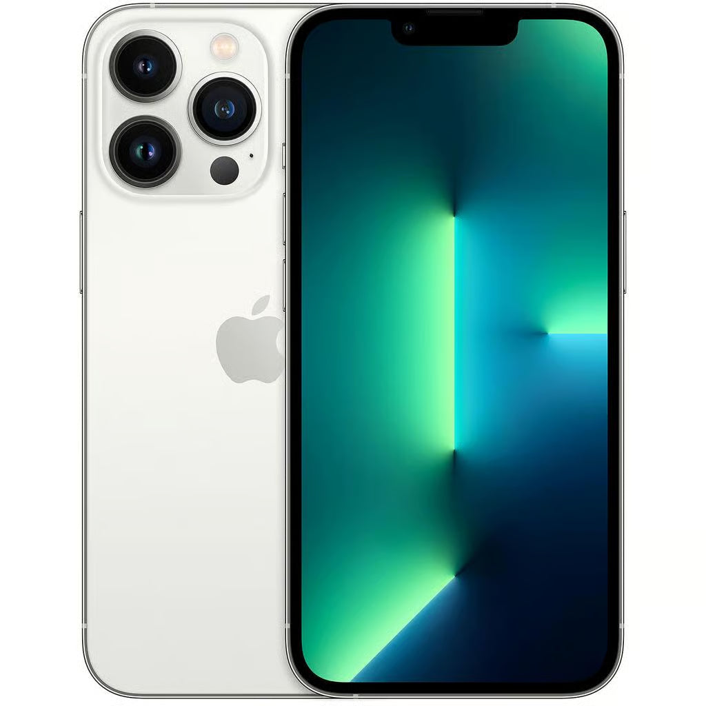 APPLE iPhone 13 Pro Max - Refurbished