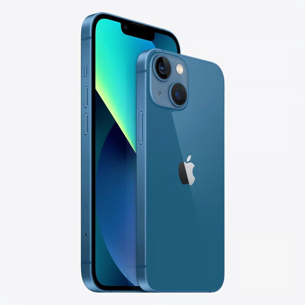 APPLE iPhone 13 - Refurbished