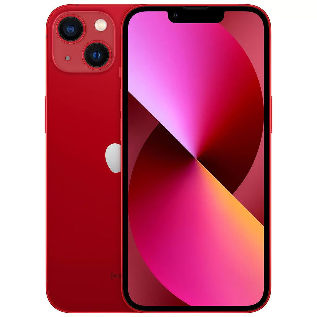 APPLE iPhone 13 - Refurbished