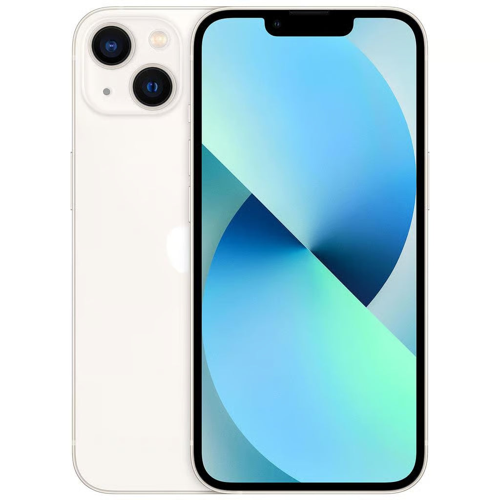 APPLE iPhone 13 - Refurbished