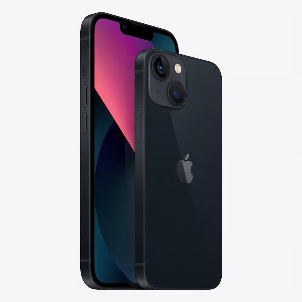 APPLE iPhone 13 - Refurbished