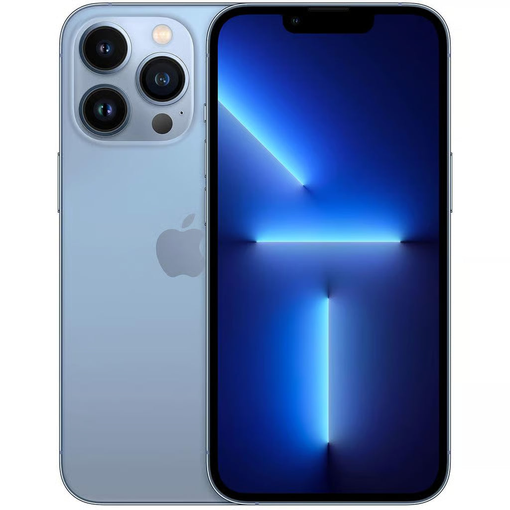 APPLE iPhone 13 Pro Max - Refurbished