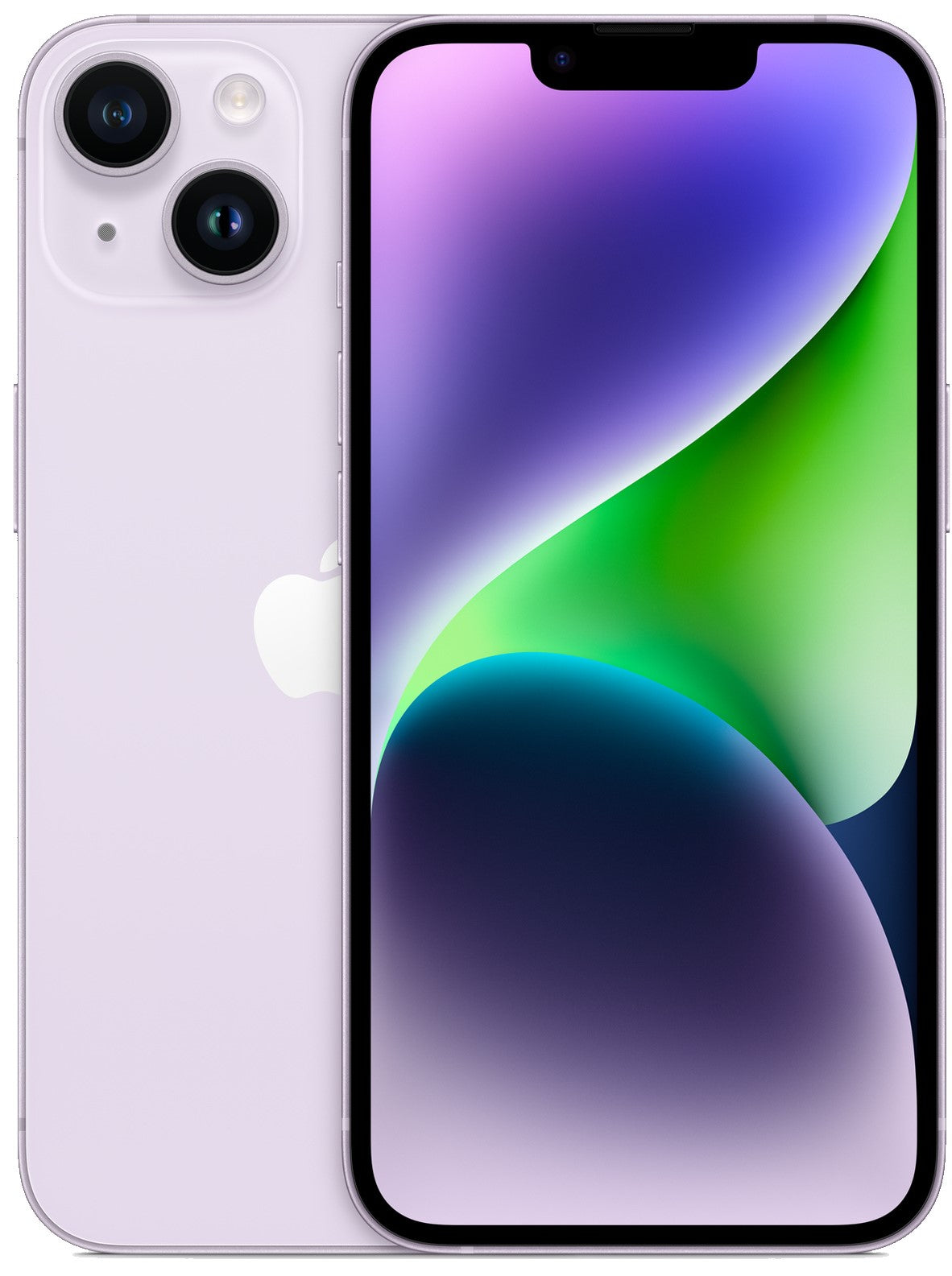 APPLE iPhone 14 - Refurbished