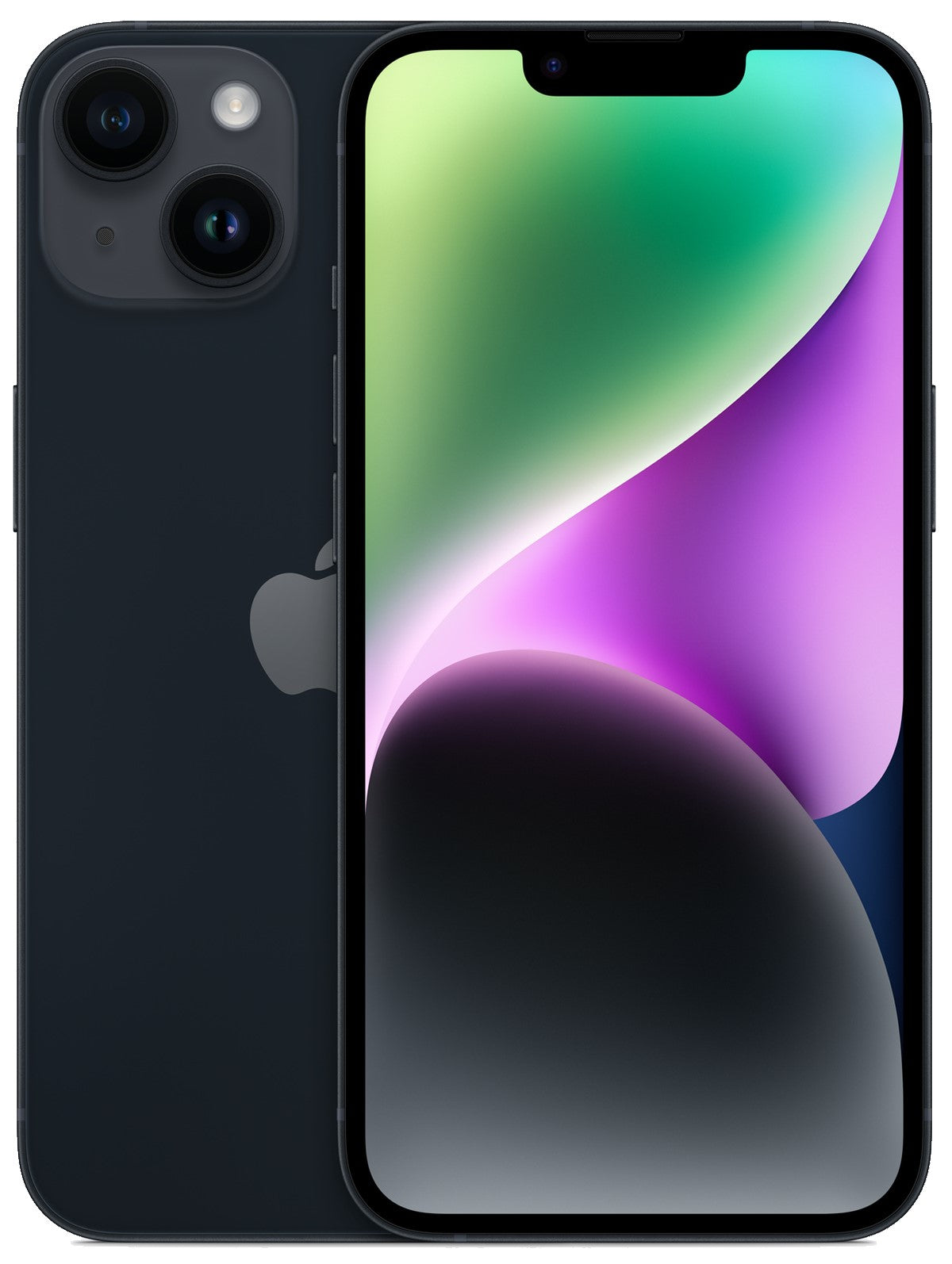 APPLE iPhone 14 - Refurbished