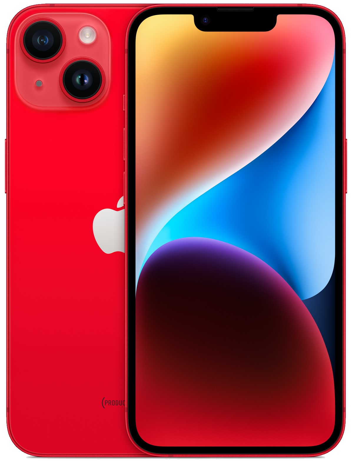 APPLE iPhone 14 - Refurbished
