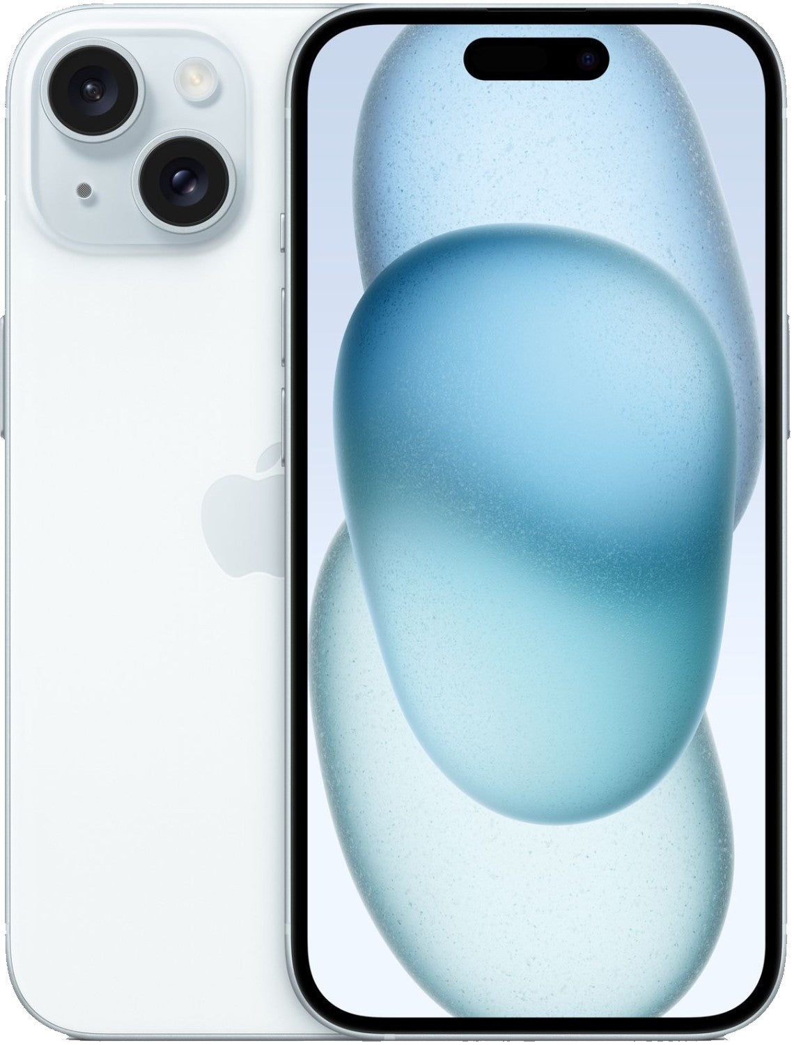 APPLE iPhone 15 - Refurbished