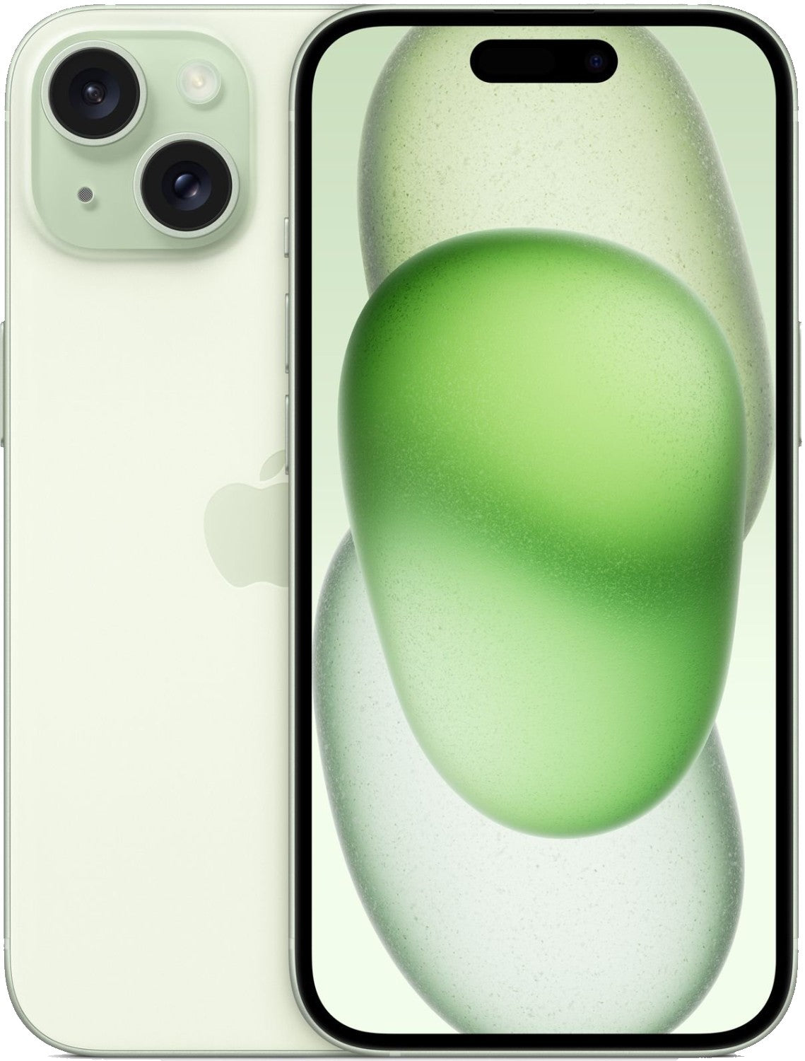 APPLE iPhone 15 - Refurbished