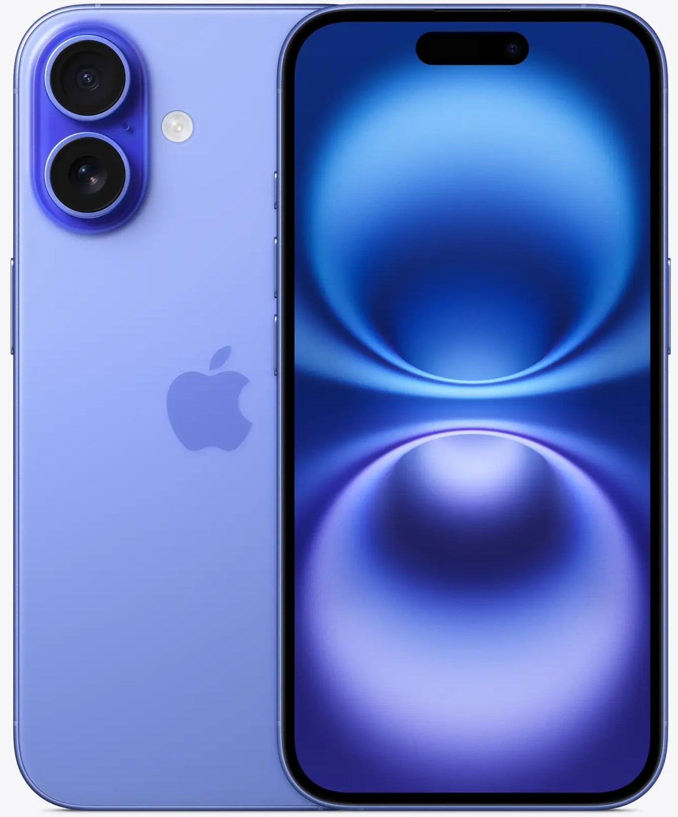 APPLE iPhone 16 - Refurbished