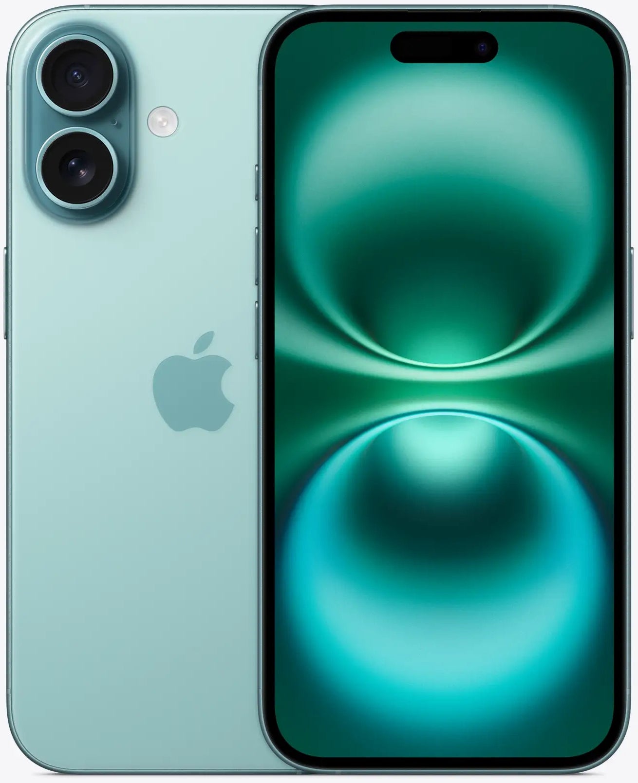 APPLE iPhone 16 - Refurbished