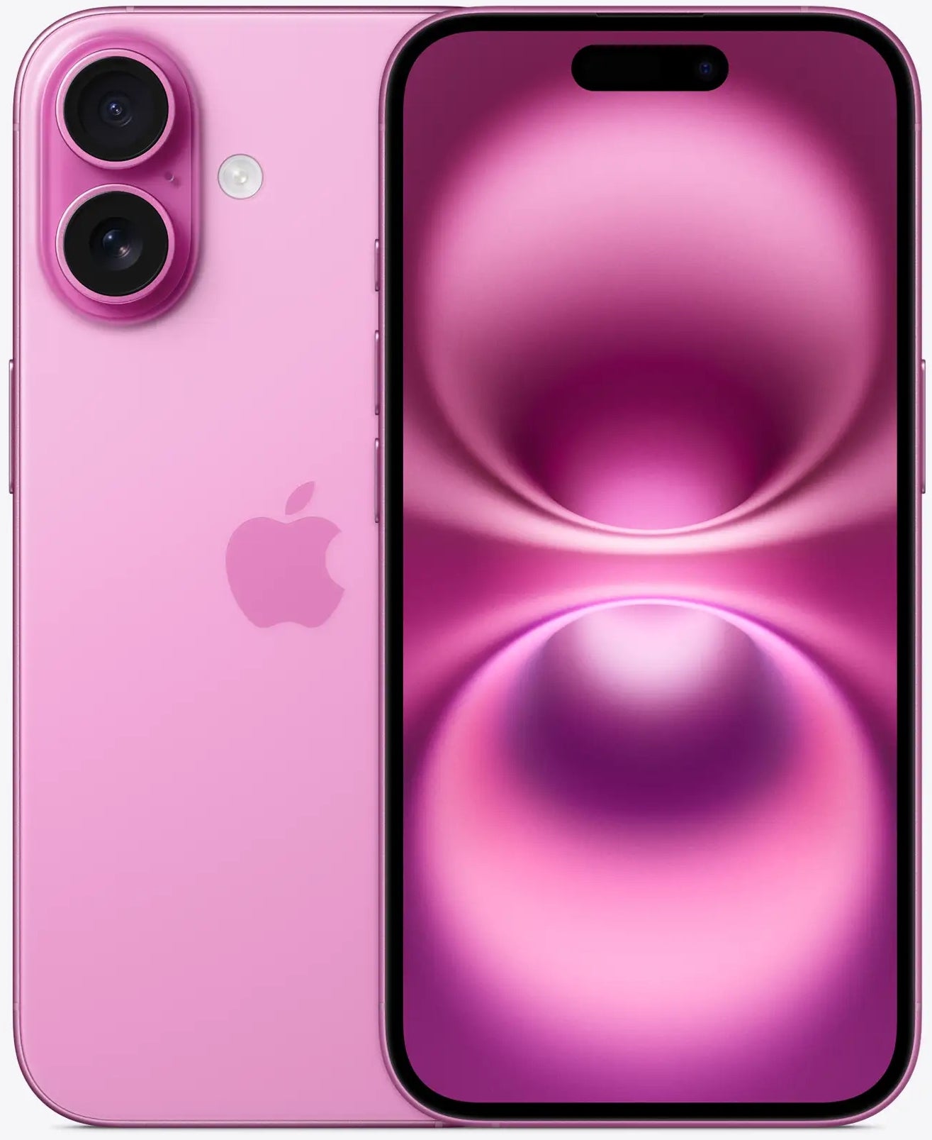 APPLE iPhone 16 - Refurbished