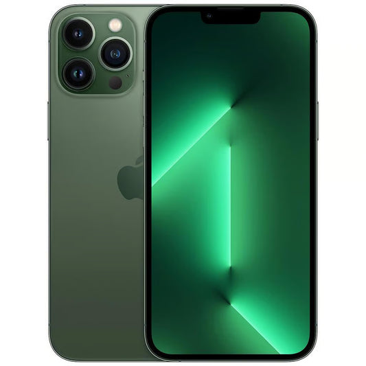 APPLE iPhone 13 Pro Max  - Refurbished