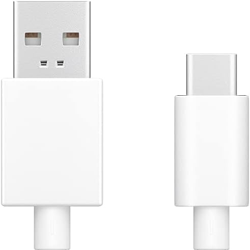 USB to C