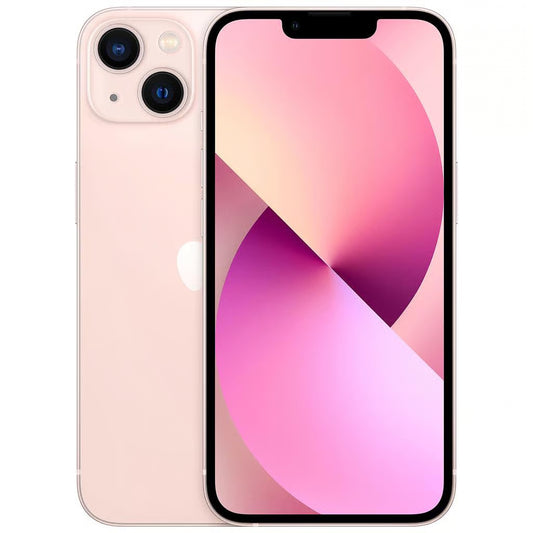 APPLE iPhone 13 - Refurbished