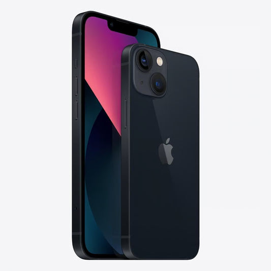 APPLE iPhone 13 - Refurbished