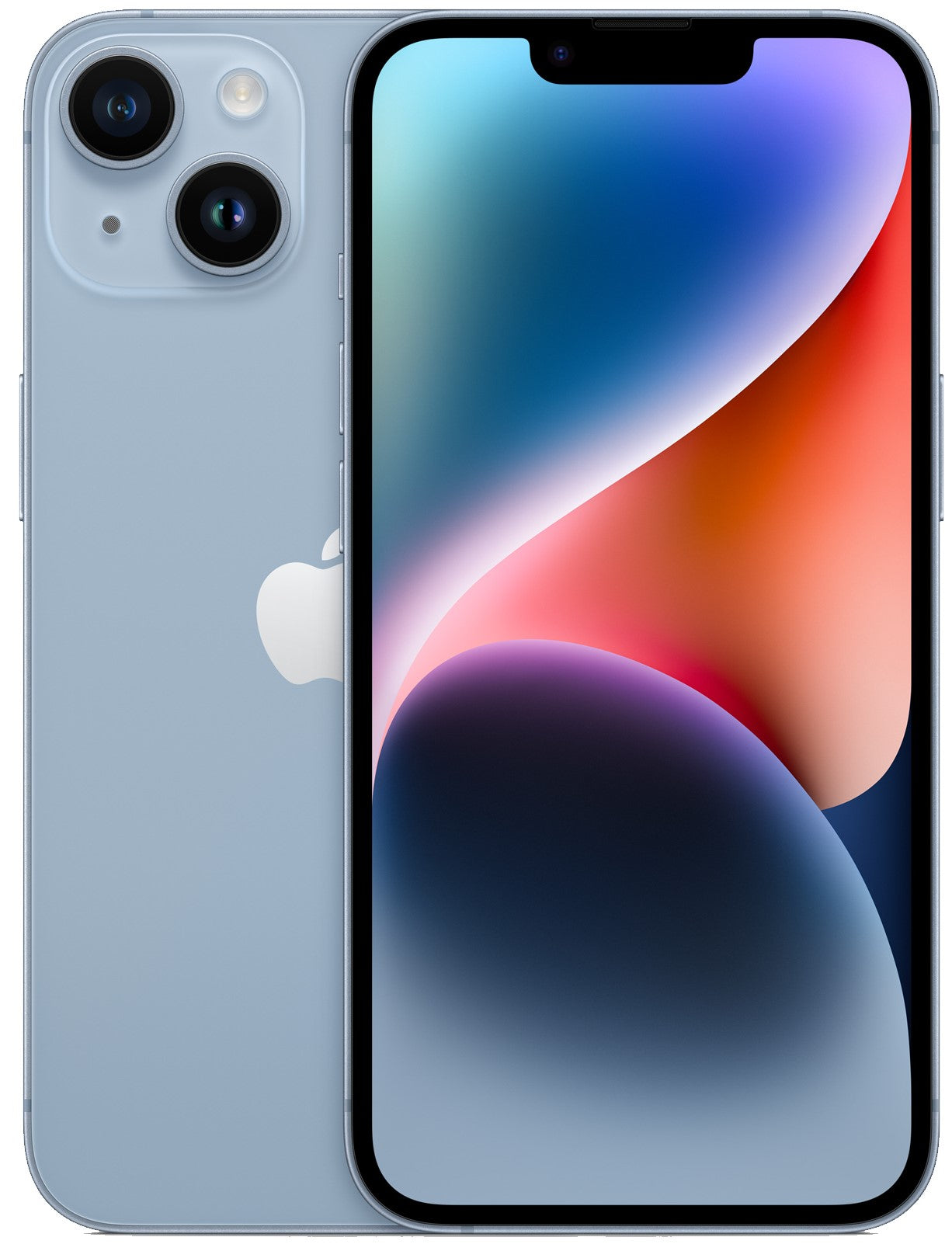 APPLE iPhone 14 - Refurbished