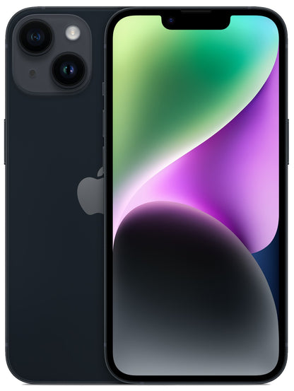 APPLE iPhone 14 - Refurbished