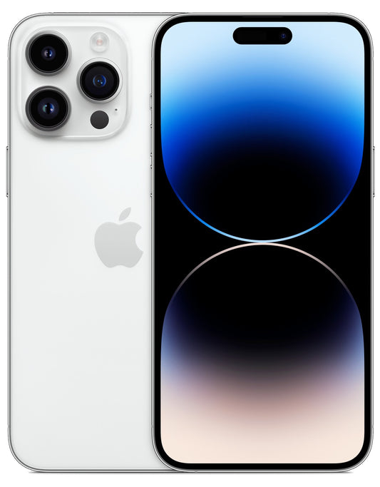 APPLE iPhone 14 Pro - Refurbished