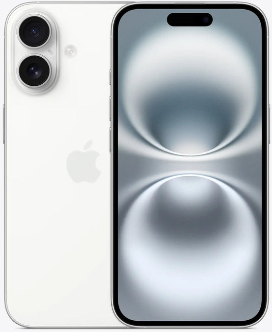 iphone-14-front-back