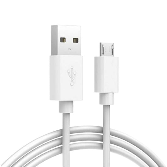 USB to Micro